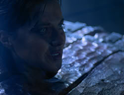 extant_XenaWarriorPrincess_3x07-TheDebtII_2269