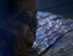 extant_XenaWarriorPrincess_3x07-TheDebtII_2270