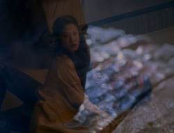 extant_XenaWarriorPrincess_3x07-TheDebtII_2271