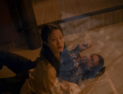 extant_XenaWarriorPrincess_3x07-TheDebtII_2273