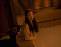 extant_XenaWarriorPrincess_3x07-TheDebtII_2275