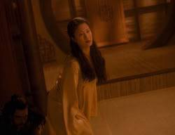 extant_XenaWarriorPrincess_3x07-TheDebtII_2276