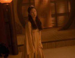 extant_XenaWarriorPrincess_3x07-TheDebtII_2277