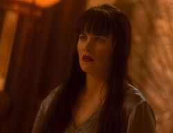 extant_XenaWarriorPrincess_3x07-TheDebtII_2278