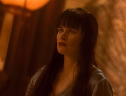 extant_XenaWarriorPrincess_3x07-TheDebtII_2280