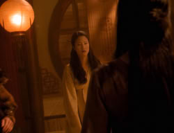 extant_XenaWarriorPrincess_3x07-TheDebtII_2281