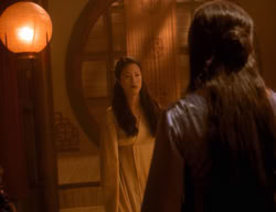 extant_XenaWarriorPrincess_3x07-TheDebtII_2282