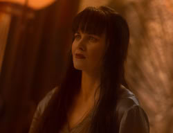 extant_XenaWarriorPrincess_3x07-TheDebtII_2283