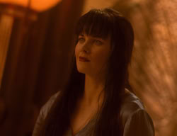 extant_XenaWarriorPrincess_3x07-TheDebtII_2284