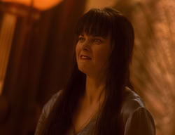extant_XenaWarriorPrincess_3x07-TheDebtII_2285