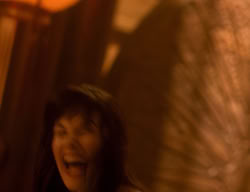 extant_XenaWarriorPrincess_3x07-TheDebtII_2286