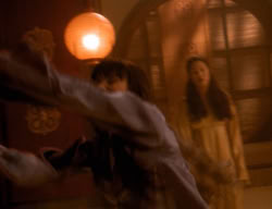extant_XenaWarriorPrincess_3x07-TheDebtII_2287