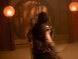 extant_XenaWarriorPrincess_3x07-TheDebtII_2289