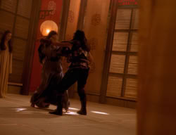 extant_XenaWarriorPrincess_3x07-TheDebtII_2290