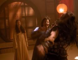 extant_XenaWarriorPrincess_3x07-TheDebtII_2291