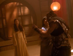 extant_XenaWarriorPrincess_3x07-TheDebtII_2292