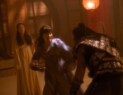 extant_XenaWarriorPrincess_3x07-TheDebtII_2293