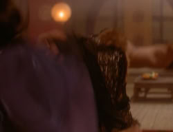 extant_XenaWarriorPrincess_3x07-TheDebtII_2298