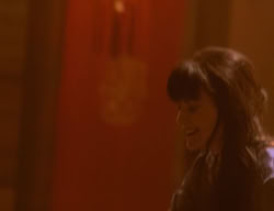 extant_XenaWarriorPrincess_3x07-TheDebtII_2300