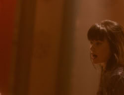 extant_XenaWarriorPrincess_3x07-TheDebtII_2301