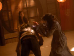 extant_XenaWarriorPrincess_3x07-TheDebtII_2304
