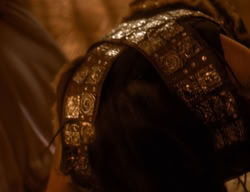 extant_XenaWarriorPrincess_3x07-TheDebtII_2305
