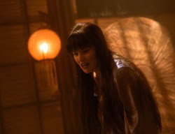 extant_XenaWarriorPrincess_3x07-TheDebtII_2306