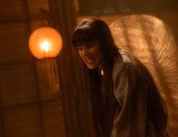 extant_XenaWarriorPrincess_3x07-TheDebtII_2307
