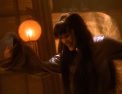 extant_XenaWarriorPrincess_3x07-TheDebtII_2308