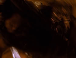 extant_XenaWarriorPrincess_3x07-TheDebtII_2309