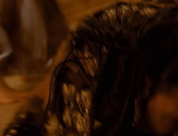 extant_XenaWarriorPrincess_3x07-TheDebtII_2310