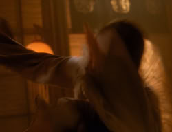 extant_XenaWarriorPrincess_3x07-TheDebtII_2312