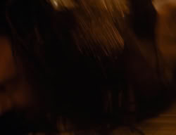 extant_XenaWarriorPrincess_3x07-TheDebtII_2313