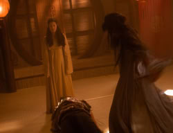 extant_XenaWarriorPrincess_3x07-TheDebtII_2314