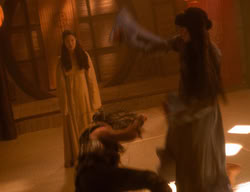 extant_XenaWarriorPrincess_3x07-TheDebtII_2315