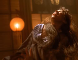 extant_XenaWarriorPrincess_3x07-TheDebtII_2318