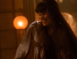 extant_XenaWarriorPrincess_3x07-TheDebtII_2319