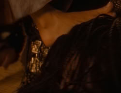 extant_XenaWarriorPrincess_3x07-TheDebtII_2320