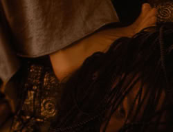 extant_XenaWarriorPrincess_3x07-TheDebtII_2321