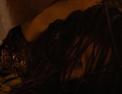 extant_XenaWarriorPrincess_3x07-TheDebtII_2322