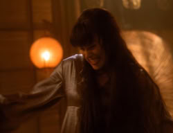 extant_XenaWarriorPrincess_3x07-TheDebtII_2323