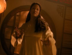 extant_XenaWarriorPrincess_3x07-TheDebtII_2324