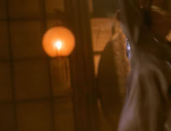 extant_XenaWarriorPrincess_3x07-TheDebtII_2326