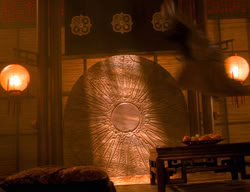 extant_XenaWarriorPrincess_3x07-TheDebtII_2327