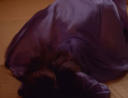 extant_XenaWarriorPrincess_3x07-TheDebtII_2328