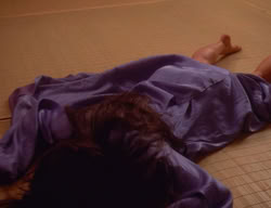 extant_XenaWarriorPrincess_3x07-TheDebtII_2330