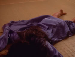 extant_XenaWarriorPrincess_3x07-TheDebtII_2331