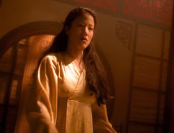 extant_XenaWarriorPrincess_3x07-TheDebtII_2332
