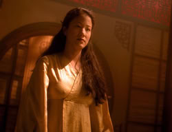 extant_XenaWarriorPrincess_3x07-TheDebtII_2333