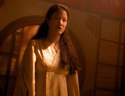 extant_XenaWarriorPrincess_3x07-TheDebtII_2335